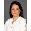 Paula Antonia Ugalde Figueroa
