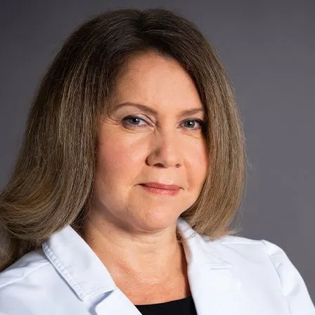 Stella Rodriguez-Barrios