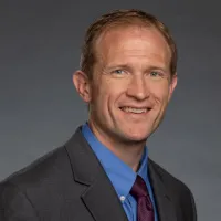 Robert B. Swanson