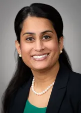 Farihah Anwar