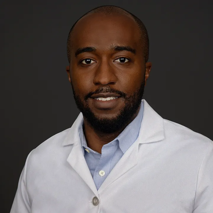 Neil A. King
