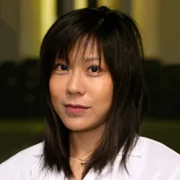 Iris M Otani