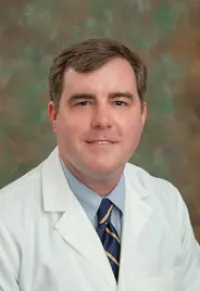 Joshua F. Stephenson
