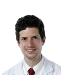 Philip Pancari