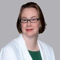 Jennifer Kramer