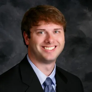 Michael Brent Dreifke
