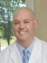 Timothy J Byrnes
