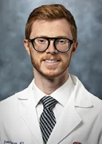 Dominic Emerson