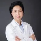 Dr. Min Liang