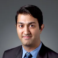 Fahad Malik