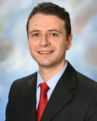 Mohamad Rahwan