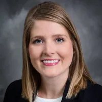 Kathryn C. Klayum