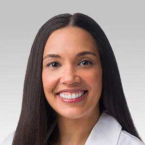Michelle L. Fletcher