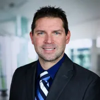 Jared T. Alberts