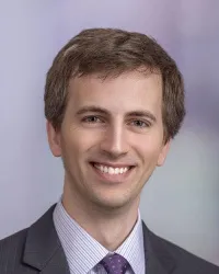 Jacob M. Smith