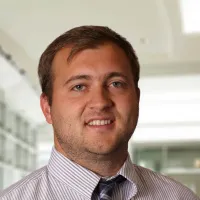Jacob M Skeans