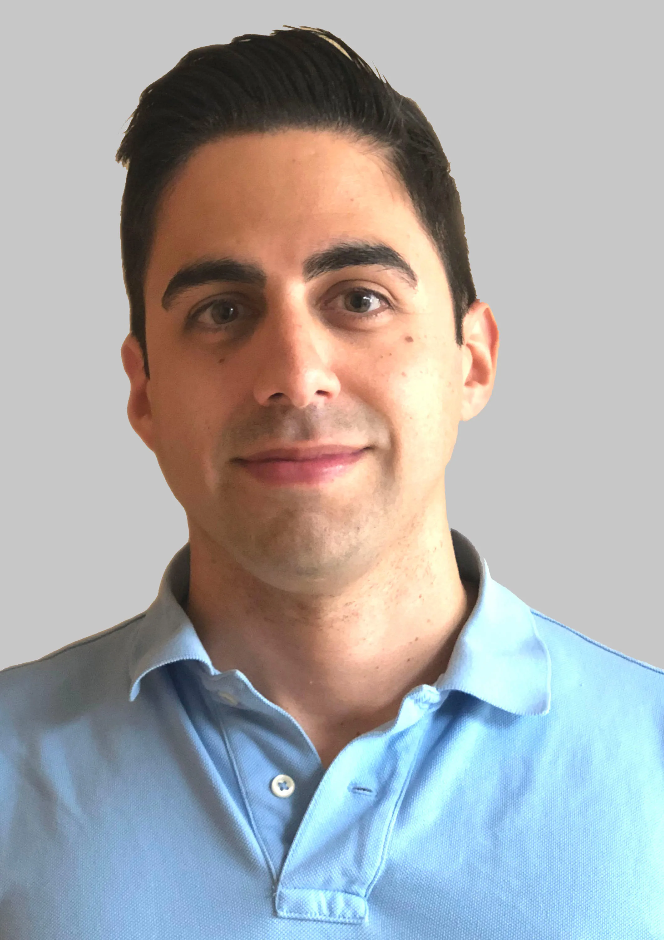 Payam Hadian