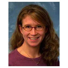Amy D Carolan