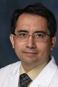 Julio Alberto Leey- Casella