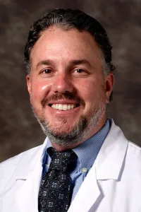 Stephen Spencer Topp