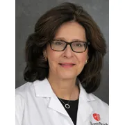 Arlene Kaelber
