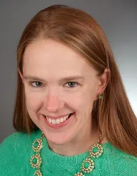 Kathleen Conroy