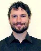Matthew J. Logalbo