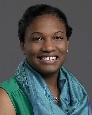 Tamasyn Nelson Aksoy