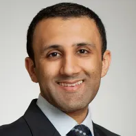 Alpesh Ashwin Mehta