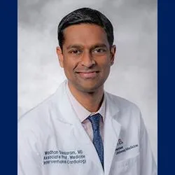 Madhan Shanmugasundaram