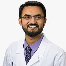Yogesh Moradiya