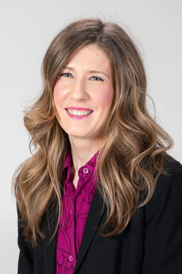 Amber A. Petrolla