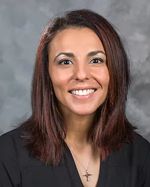 Miriam Ricardo Chan