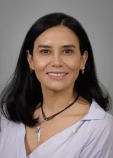 Luisa Fernanda Lorena Edi Gonzalez Ballesteros