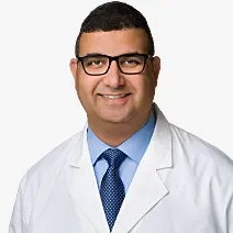 Haydar M Al-Eid