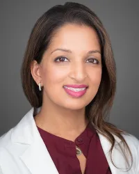 Ronica Hazariwala Nanda