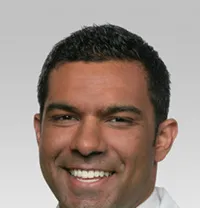 Rishi Ramakrishna