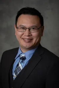 Huykien C. Le