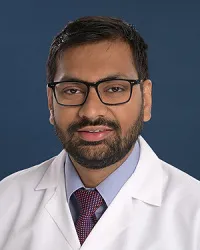 Waqas Ahmad Khan