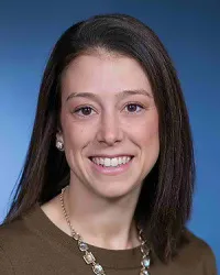Susan Lynn Hogan