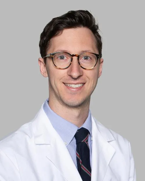 David W. Louis