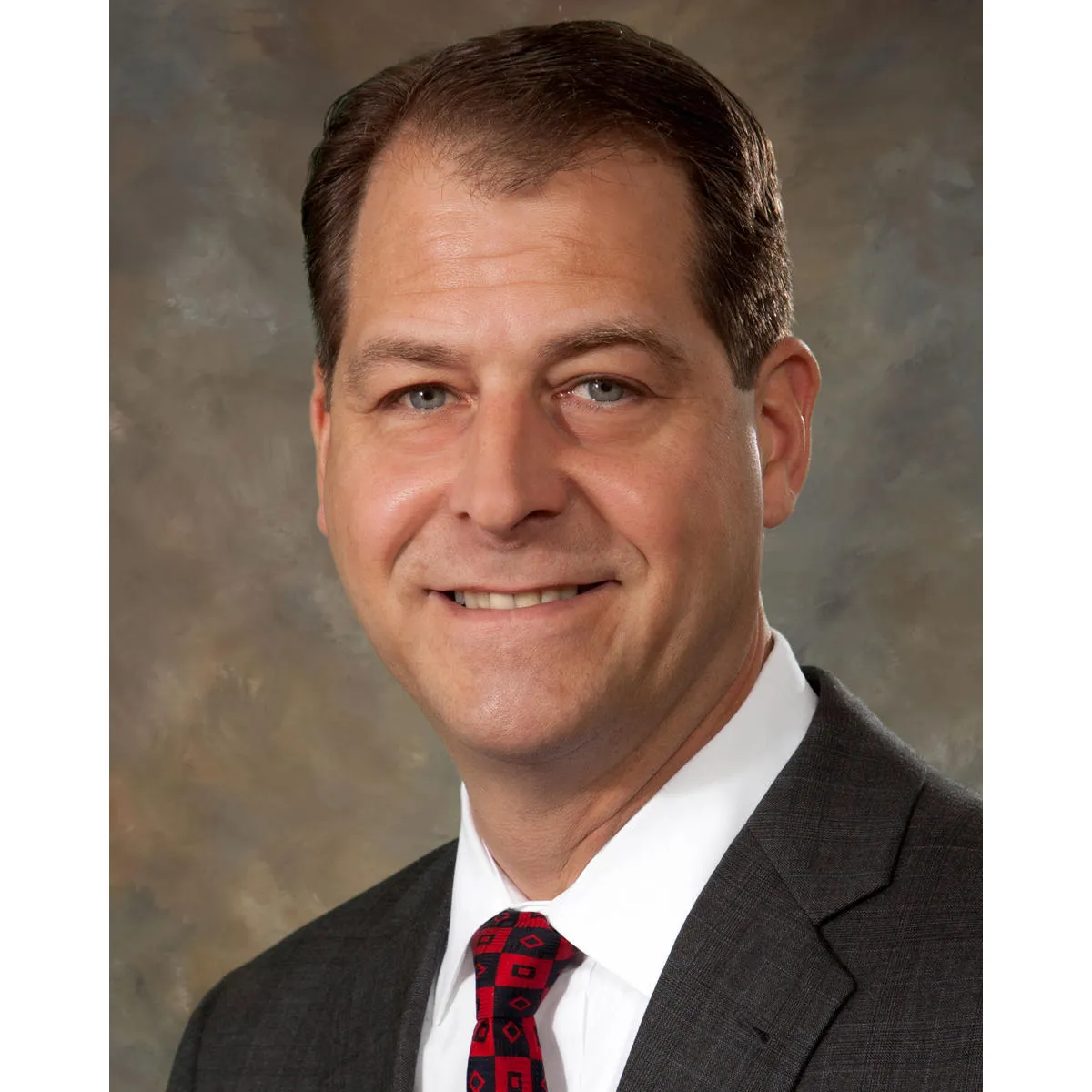Best Obstetrician-Gynecologists Near Me in Olympia, WA | WebMD