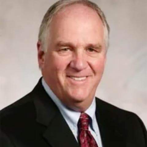 Dr. Ronald Jonathan Graf - Tacoma, WA - Endocrinology,  Diabetes & Metabolism, Internal Medicine