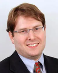 Jon D Dorfman