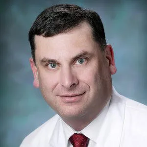 Marc Steven Sussman