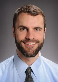 David S Ogren
