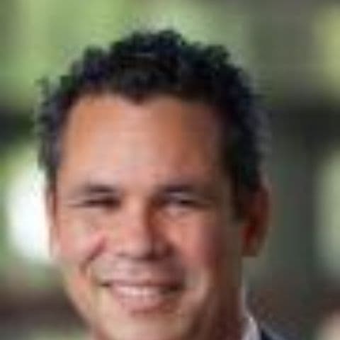 David A Etzioni