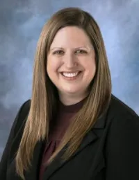 Heather L. Hunemuller