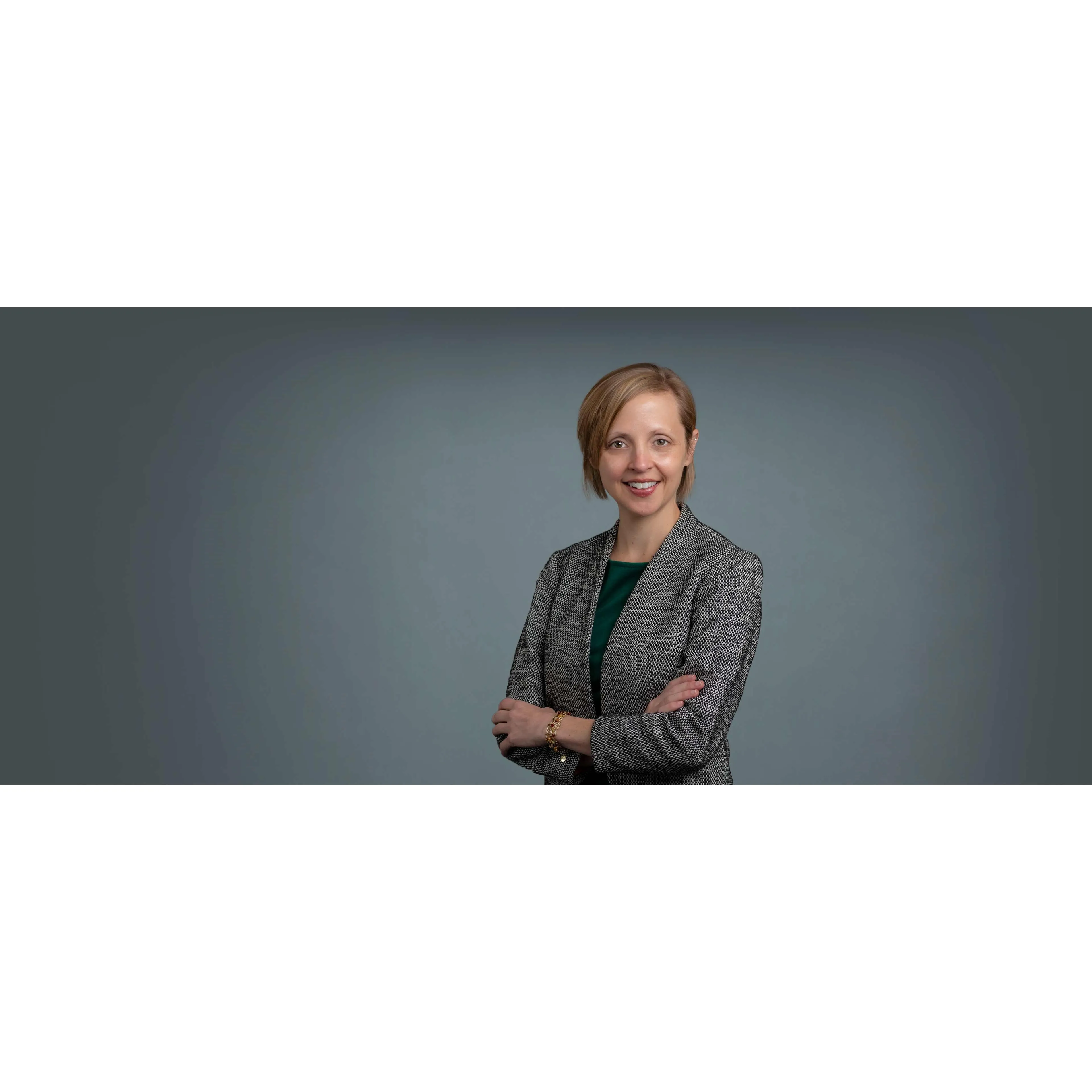 Kerry L Dierberg