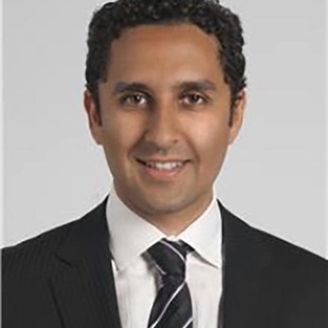 Emad Estemalik
